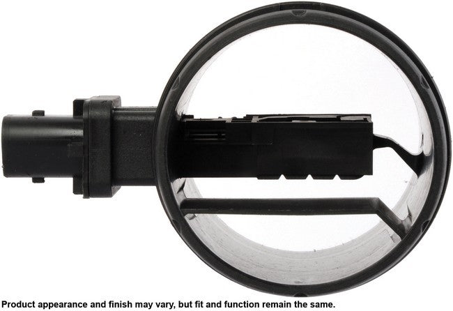 CARDONE Reman Mass Air Flow Sensor 74-10281