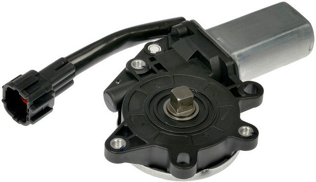 Dorman - OE Solutions Window Motor 742-529