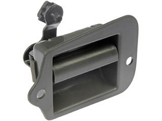 Dorman - HELP Exterior Door Handle 74300