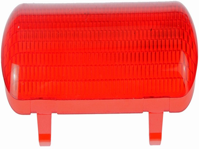 Dorman - HELP Door Interior Reflector  74327