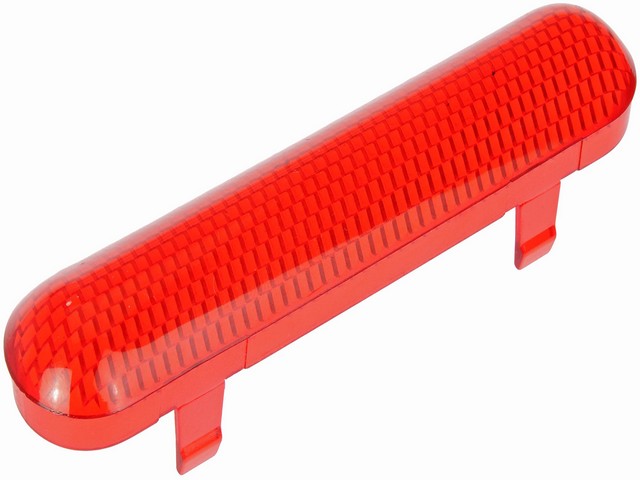 Dorman - HELP Door Interior Reflector  74327