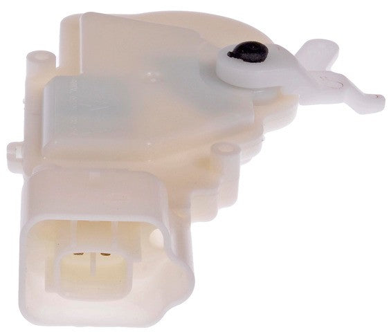 Dorman - OE Solutions Door Lock Actuator Motor 746-001