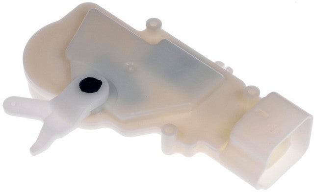 Dorman - OE Solutions Door Lock Actuator Motor 746-002