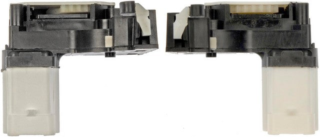 Dorman - OE Solutions Door Lock Actuator Motor 746-017KT