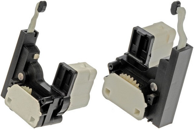 Dorman - OE Solutions Door Lock Actuator Motor 746-017KT