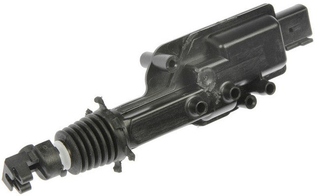 Dorman - OE Solutions Door Lock Actuator Motor 746-155
