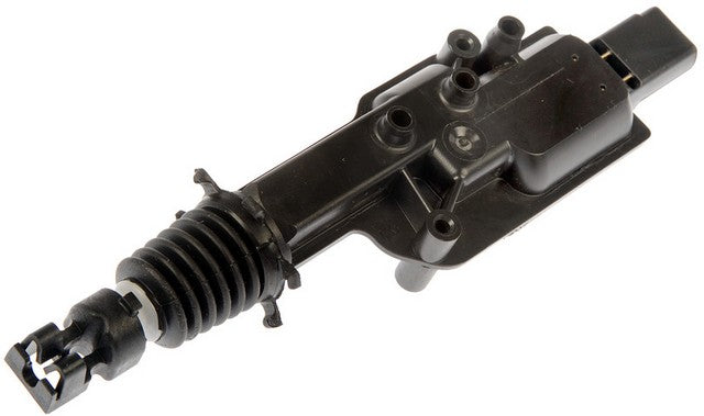 Dorman - OE Solutions Door Lock Actuator Motor,Tailgate Lock Actuator Motor 746-156