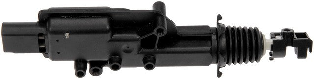 Dorman - OE Solutions Door Lock Actuator Motor  746-157