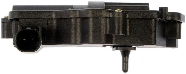 Dorman - OE Solutions Door Lock Actuator Motor 746-162