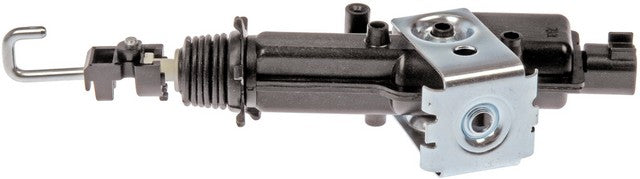 Dorman - OE Solutions Door Lock Actuator Motor 746-181