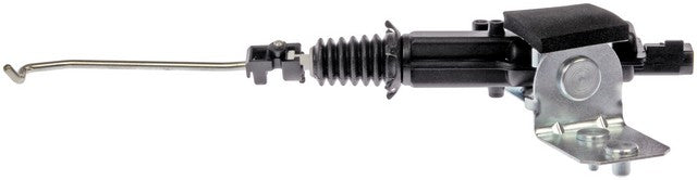 Dorman - OE Solutions Door Lock Actuator Motor 746-184