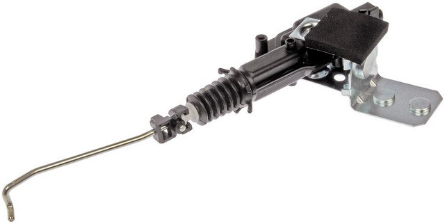 Dorman - OE Solutions Door Lock Actuator Motor 746-184