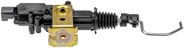 Dorman - OE Solutions Door Lock Actuator Motor 746-185