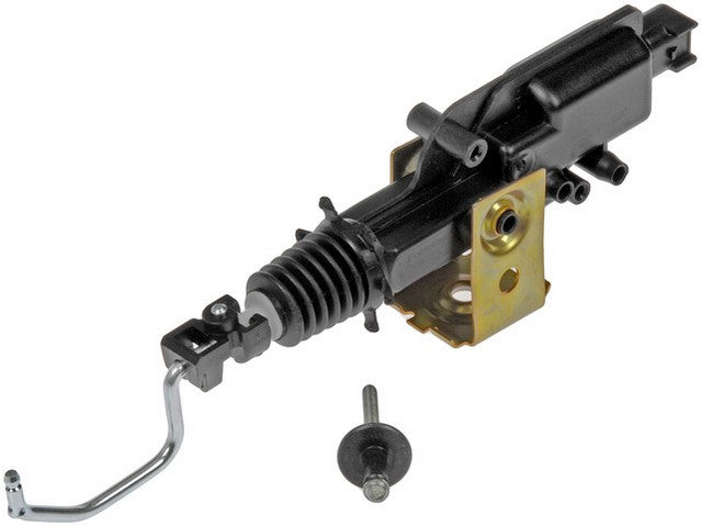 Dorman - OE Solutions Door Lock Actuator Motor 746-185