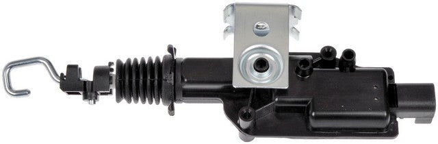 Dorman - OE Solutions Door Lock Actuator Motor  746-187