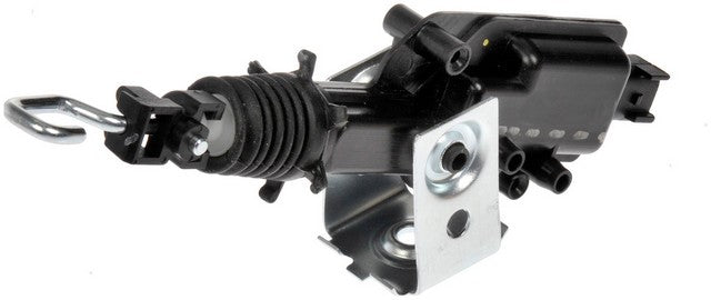 Dorman - OE Solutions Door Lock Actuator Motor 746-187