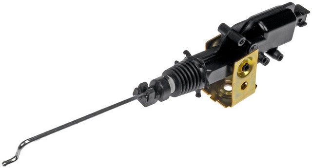 Dorman - OE Solutions Door Lock Actuator Motor 746-188