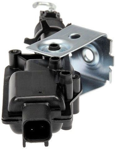 Dorman - OE Solutions Door Lock Actuator Motor 746-194
