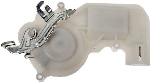 Dorman - OE Solutions Door Lock Actuator Motor 746-206