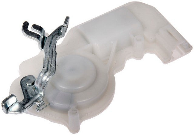 Dorman - OE Solutions Door Lock Actuator Motor 746-206