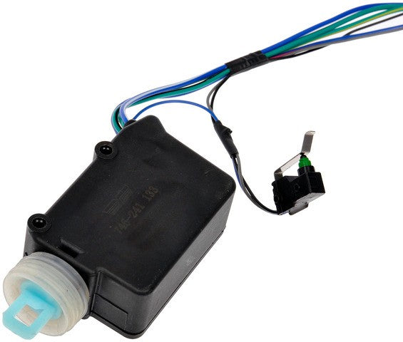 Dorman - OE Solutions Door Lock Actuator Motor 746-241
