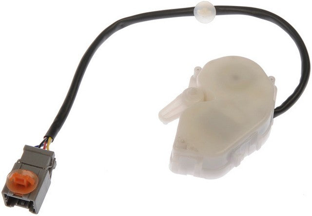 Dorman - OE Solutions Door Lock Actuator Motor 746-303