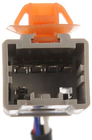 Dorman - OE Solutions Door Lock Actuator Motor 746-303