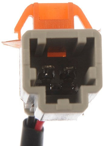 Dorman - OE Solutions Door Lock Actuator Motor 746-304