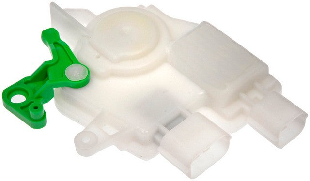 Dorman - OE Solutions Door Lock Actuator Motor 746-357