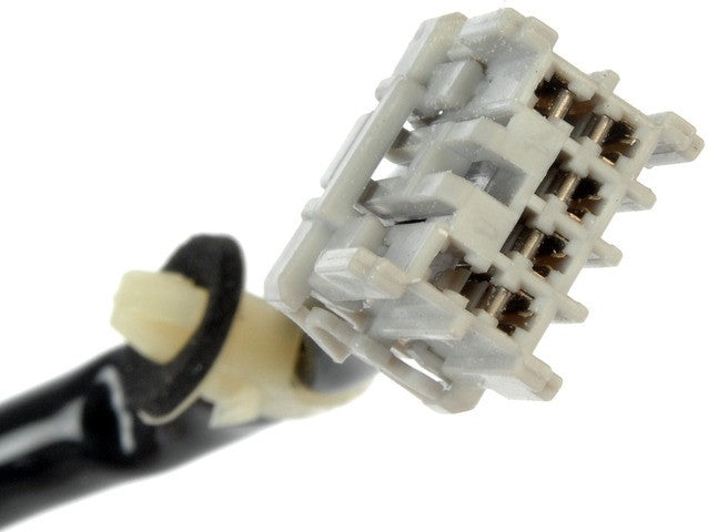 Dorman - OE Solutions Door Lock Actuator Motor 746-360