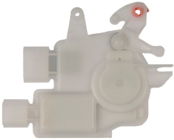 Dorman - OE Solutions Door Lock Actuator Motor 746-366