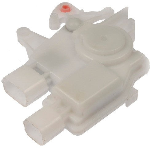 Dorman - OE Solutions Door Lock Actuator Motor 746-366