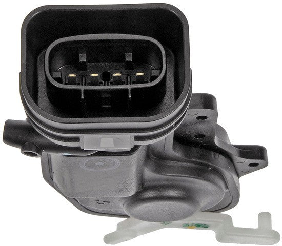 Dorman - OE Solutions Door Lock Actuator Motor 746-608