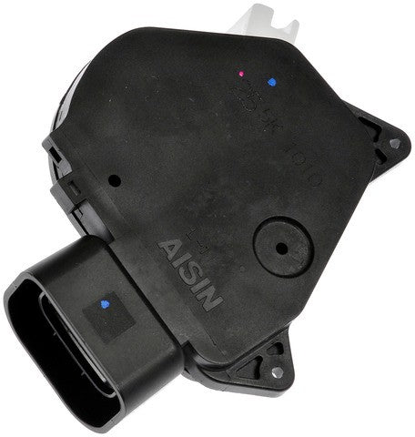 Dorman - OE Solutions Door Lock Actuator Motor 746-616