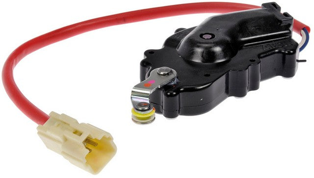 Dorman - OE Solutions Door Lock Actuator Motor 746-623