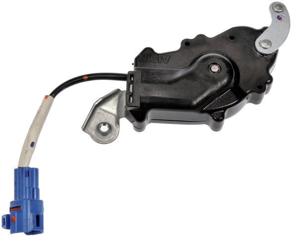 Dorman - OE Solutions Door Lock Actuator Motor 746-633