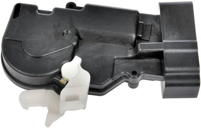 Dorman - OE Solutions Door Lock Actuator Motor 746-639