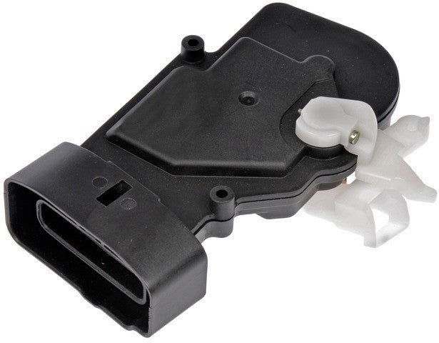 Dorman - OE Solutions Door Lock Actuator Motor 746-639