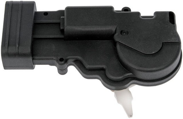 Dorman - OE Solutions Door Lock Actuator Motor 746-640