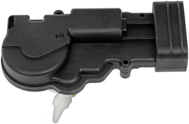 Dorman - OE Solutions Door Lock Actuator Motor 746-641