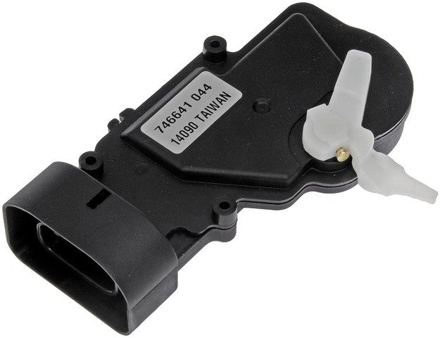 Dorman - OE Solutions Door Lock Actuator Motor 746-641