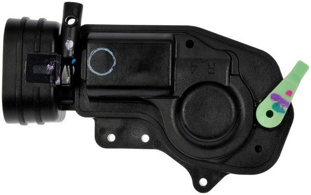 Dorman - OE Solutions Door Lock Actuator Motor 746-653