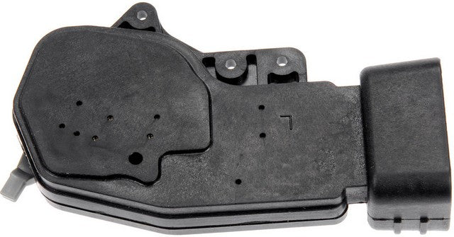 Dorman - OE Solutions Door Lock Actuator Motor 746-654