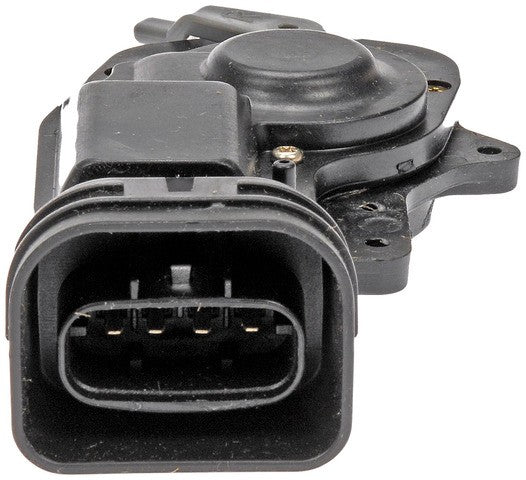 Dorman - OE Solutions Door Lock Actuator Motor 746-655