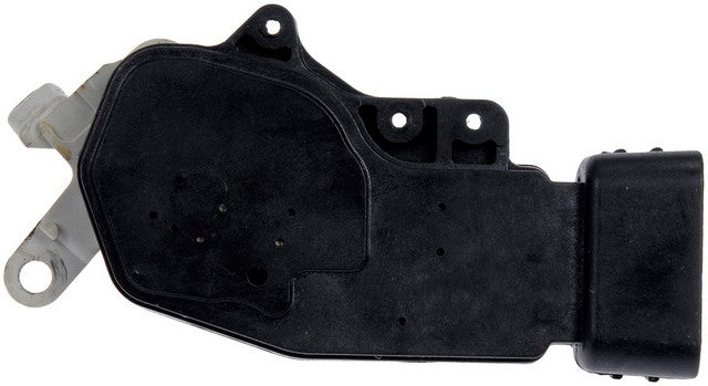 Dorman - OE Solutions Door Lock Actuator Motor 746-657