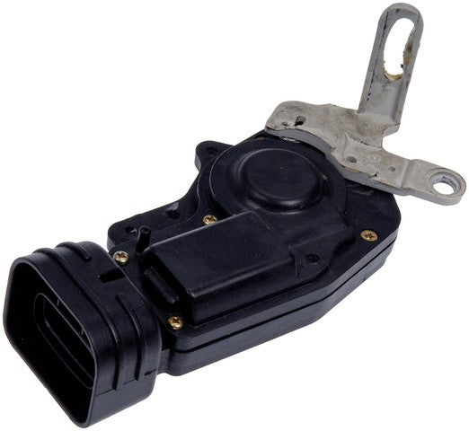 Dorman - OE Solutions Door Lock Actuator Motor 746-657
