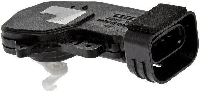 Dorman - OE Solutions Door Lock Actuator Motor 746-695