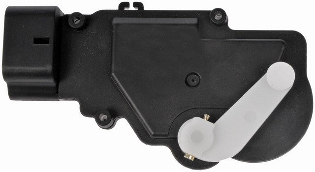 Dorman - OE Solutions Door Lock Actuator Motor  746-698