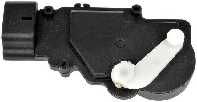 Dorman - OE Solutions Door Lock Actuator Motor 746-698