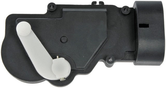 Dorman - OE Solutions Door Lock Actuator Motor 746-699